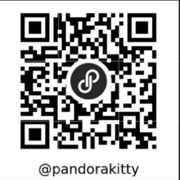 SILVER Tree of Life crystal cz Necklace adjustible Family Jewelry NEW - Picture 11 of 11